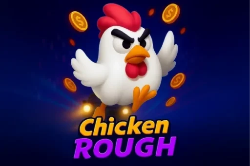 Chicken Rough – Chicken Road Casino Italia